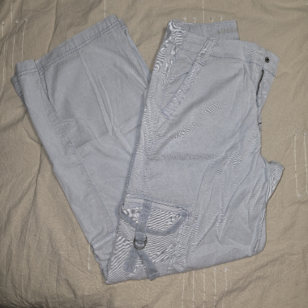 American Eagle pants